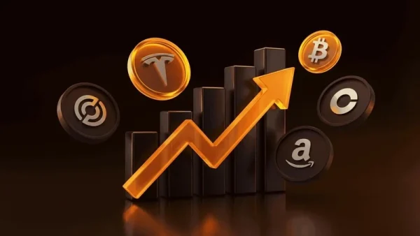 Мега IPO-тата могат да преобразуват пазарите и ликвидността на криптовалутите