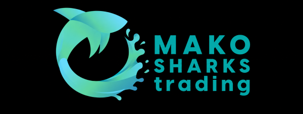 Седмичен технически анализ на BTC от Mako Sharks