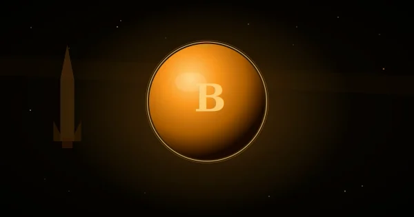 Spacex Debytira Na Nasdaq S 18 712 Bitcoin V Balansa – I S Nai-golyamoto Ipo V Istoriyata