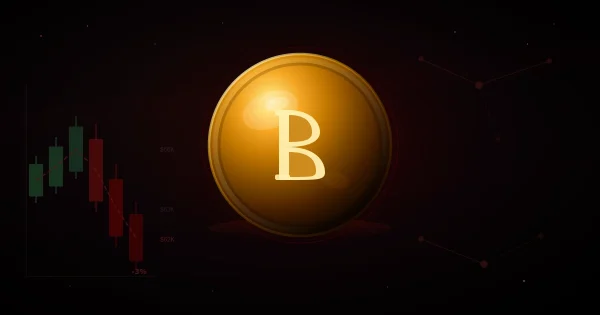 Warsh Otmeni Napred Nasyochenoto Nasochvane Na Parvoto Fomc – Bitcoin Spada Do $62 000 Dokato Darzhateli Kupuvat 125 000 Btc
