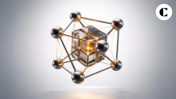 BNB Chain представя нова блокчейн от слой 1 за изкуствен интелект и високочестотна търговия