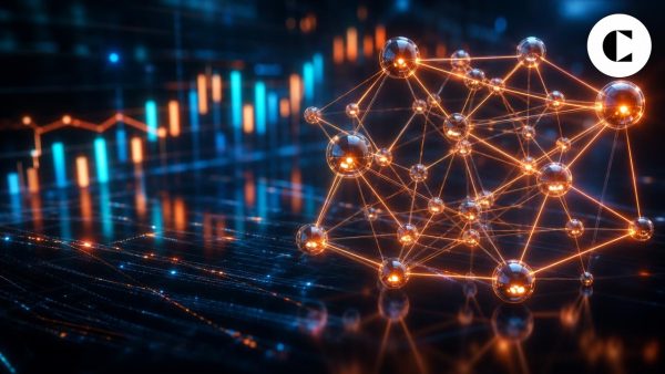 ЕТФ-ите за Етериум и Биткойн отбелязват отливи след поредица от притоци, Япония обмисля спот Биткойн ЕТФ-и
