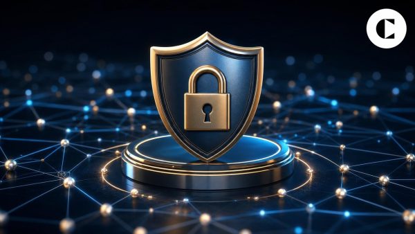 Крипто институциите приоритизират оперативната сигурност на фона на недостатъците в одита