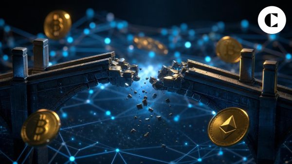 Борсата за безсрочни договори на Arbitrum AFX Trade претърпя експлойт за 24 милиона долара