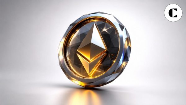 Payward and GTN Partner to Expand xStock Tokenization Globally