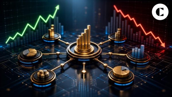 Strategy преразглежда инвеститорските показатели на фона на преминаване към дигитален кредит