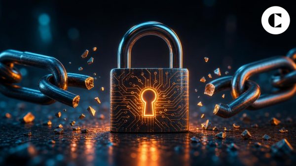 Хакнаха акаунта в X на главния изпълнителен директор на Robinhood за популяризиране на неофициален мемекойн