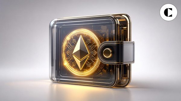 MetaMask въвежда доходна парична сметка в блокчейна Monad