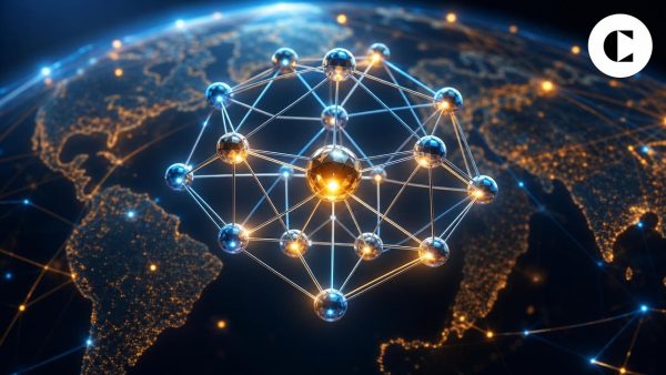 Световната фондация осигурява 52,5 милиона долара от продажба на WLD токени за глобално разширяване