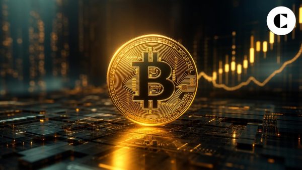Притежания на Strive от Биткойн нарастват след емитиране на акции