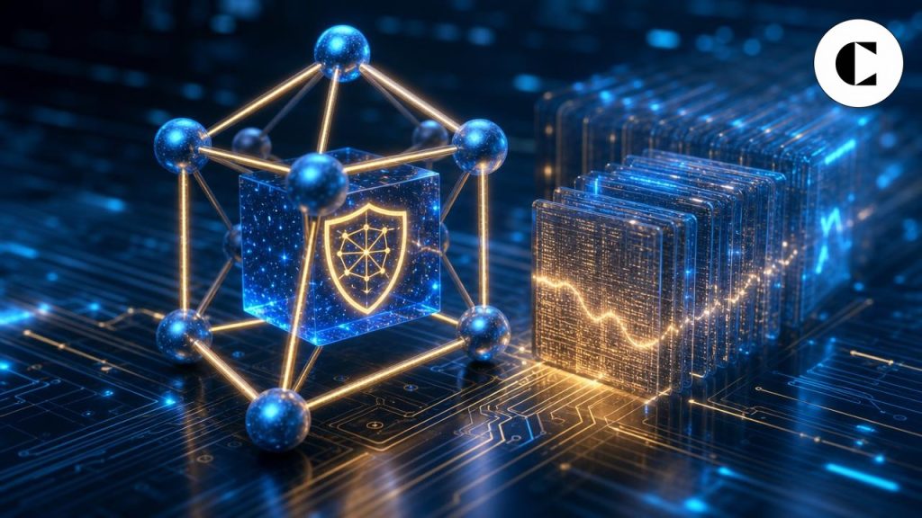 устойчиви на квантови технологии крипто трансфери