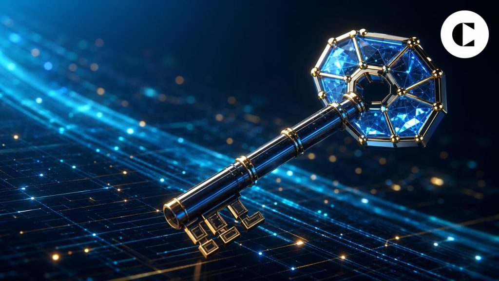 Етериум разработчиците