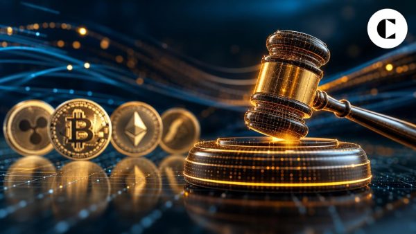 Bithumb спечели 2 дела за погрешно кредитиране на Биткойн: Доклад