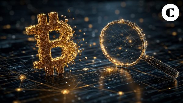 Хакът на Coldcard: Следователите се сблъскват с предизвикателства при количественото определяне на загубите на биткойни