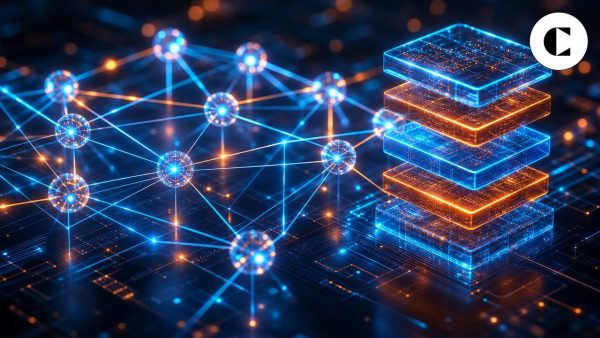 GnosisDAO одобрява Gnosis Chain за Икономическата зона на Етериум