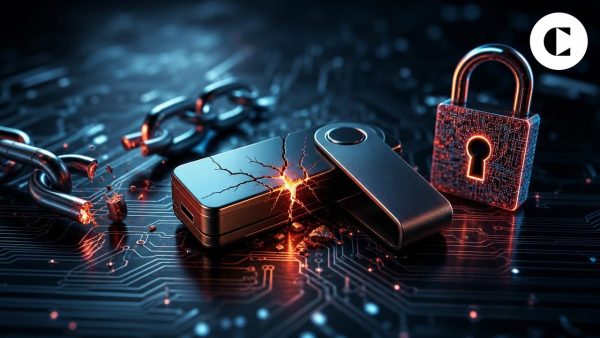 Основателят на Binance предупреждава за сигурността на хардуерните портфейли след експлойт на Coldcard за 70 милиона долара