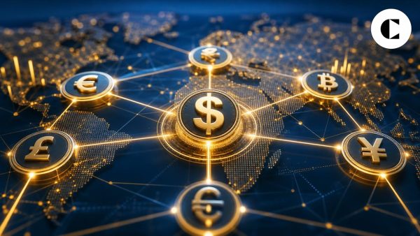 Ether.fi въвежда токенизирани активи и заеми, обезпечени с портфейли