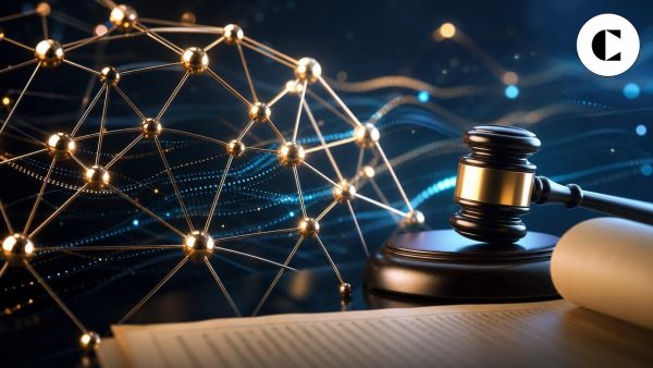 Акционер на ASX търси съдебни действия срещу бивши директори заради провален блокчейн проект