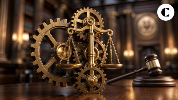 CFTC и SEC напредват в дискусиите за регулиране на криптовалутите на фона на законодателния застой