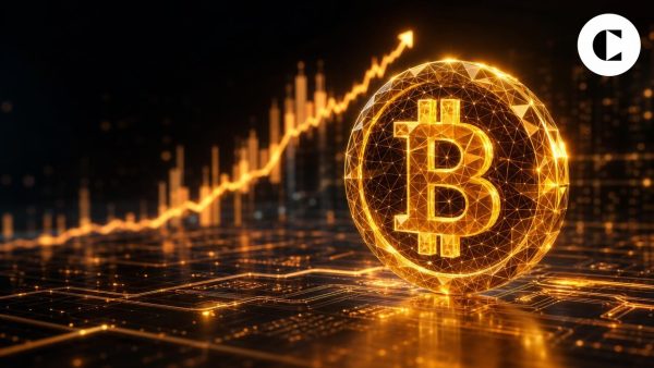American Bitcoin увеличава резервите си до над 8000 BTC след рекордно тримесечие за добив