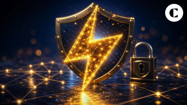 BTCPay Server ограничава отдалечения достъп до Lightning след експлойт на идентификационни данни
