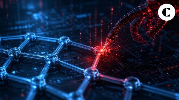 SlowMist свързва хакването на Bitget с експлойт от 31 август