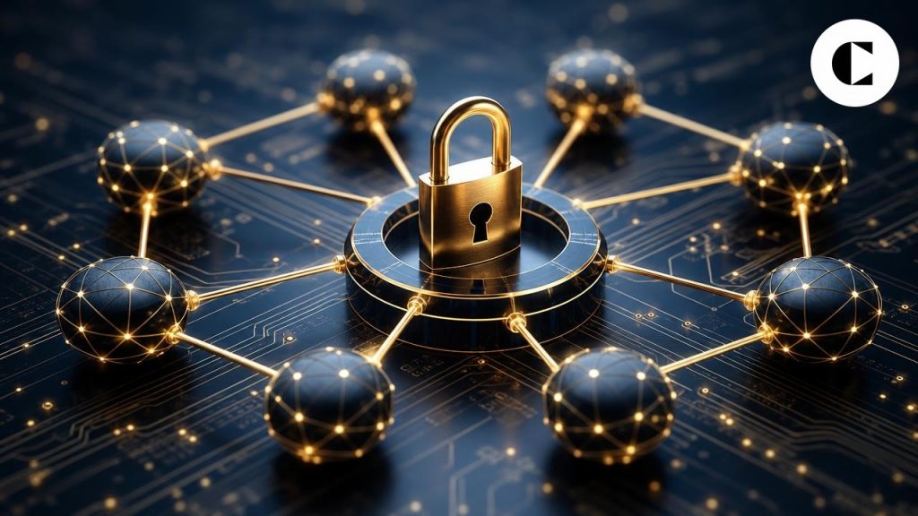 крипто портфейли