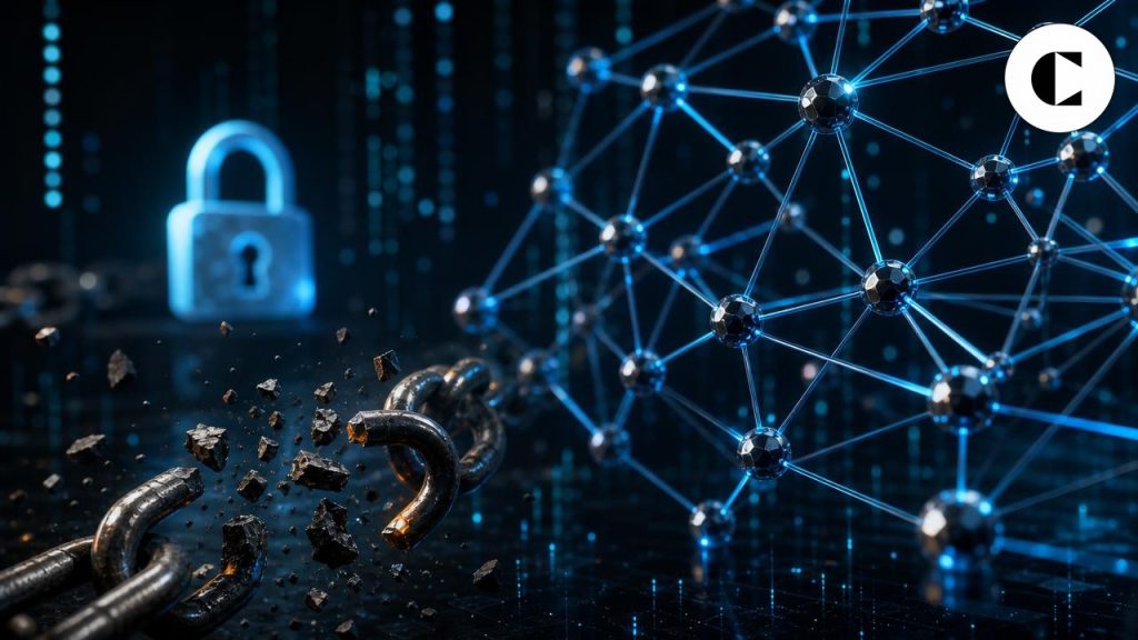 KelpDAO съди LayerZero