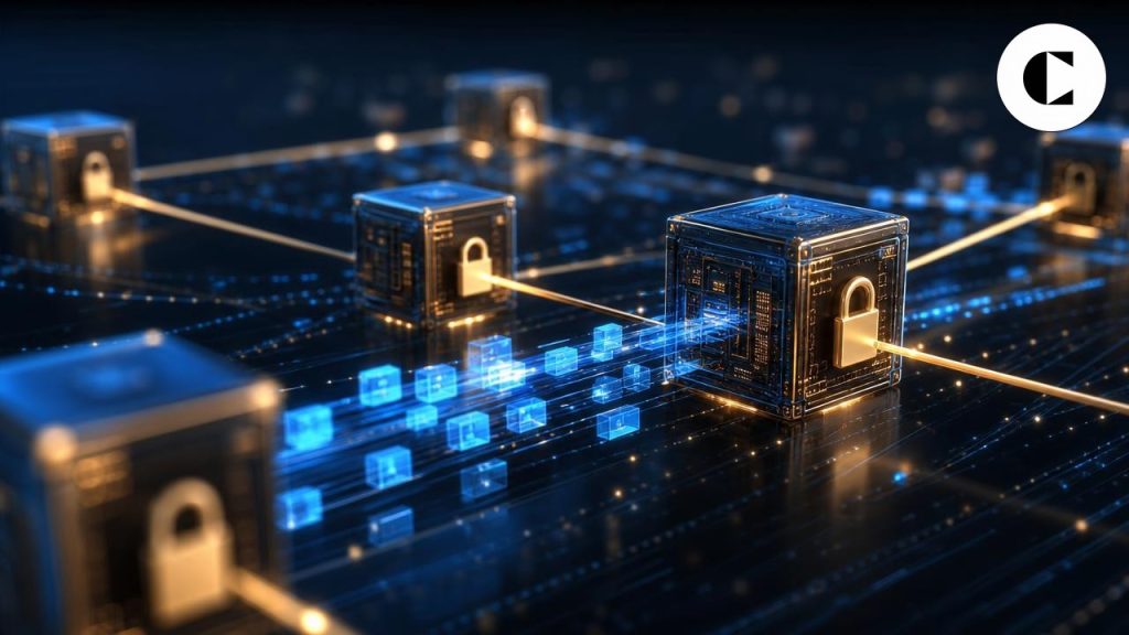 Фондацията Ethereum назова