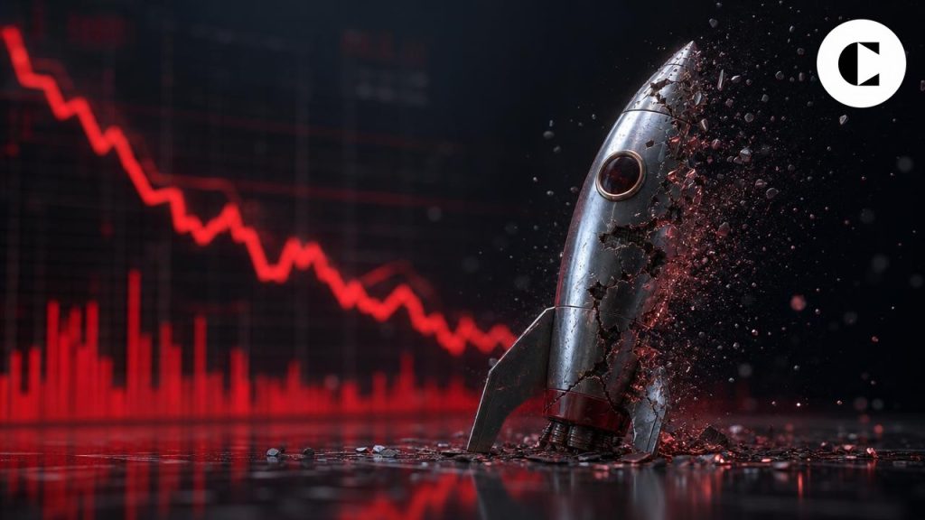 Dogecoin ETF