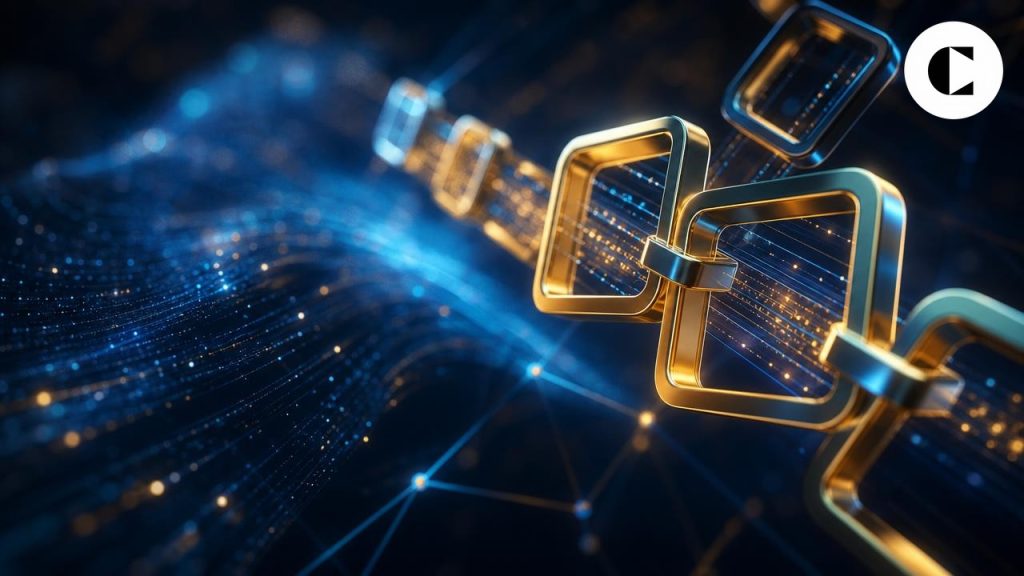 Предложение за Ethereum