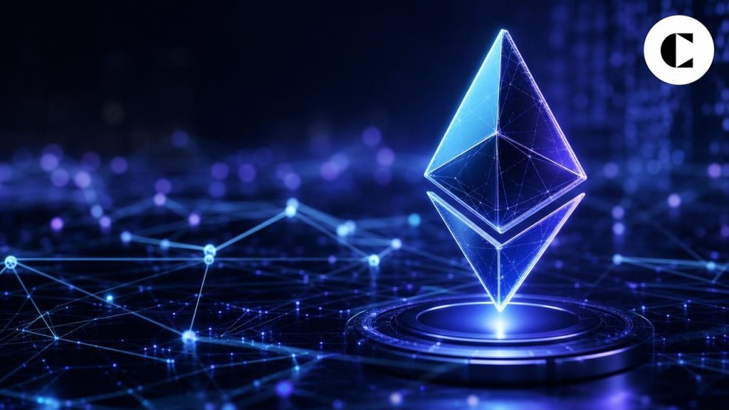 Bitmine прогнозира