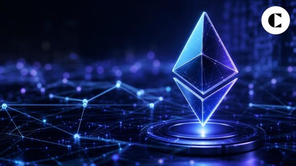 Bitmine прогнозира $334 млн. годишни приходи от ETH стейкинг