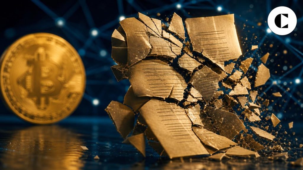 Revolut разкри паспорти