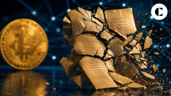 Revolut разкри паспорти и транзакции след измамна заявка