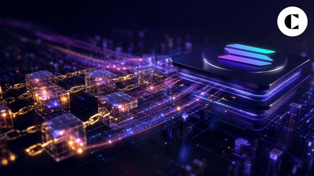Притежателите на ZetaChain