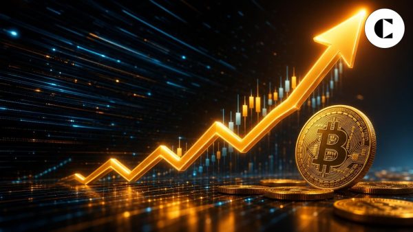 Bitmine Immersion Technologies удължава натрупването на Етер до 14 месеца