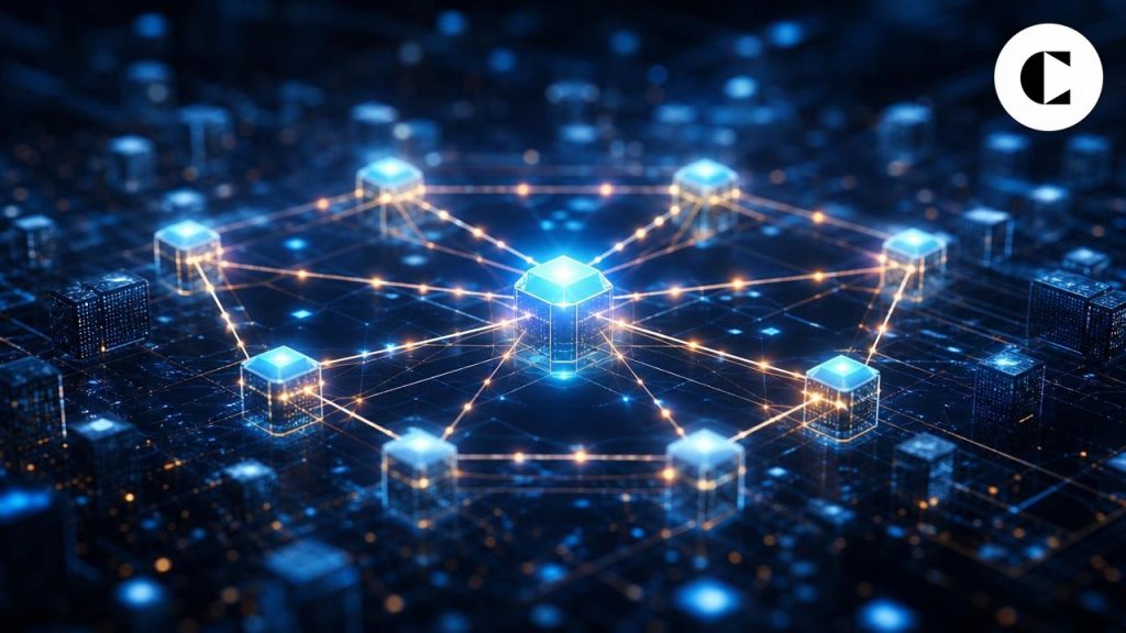 Bitmine определя 5%