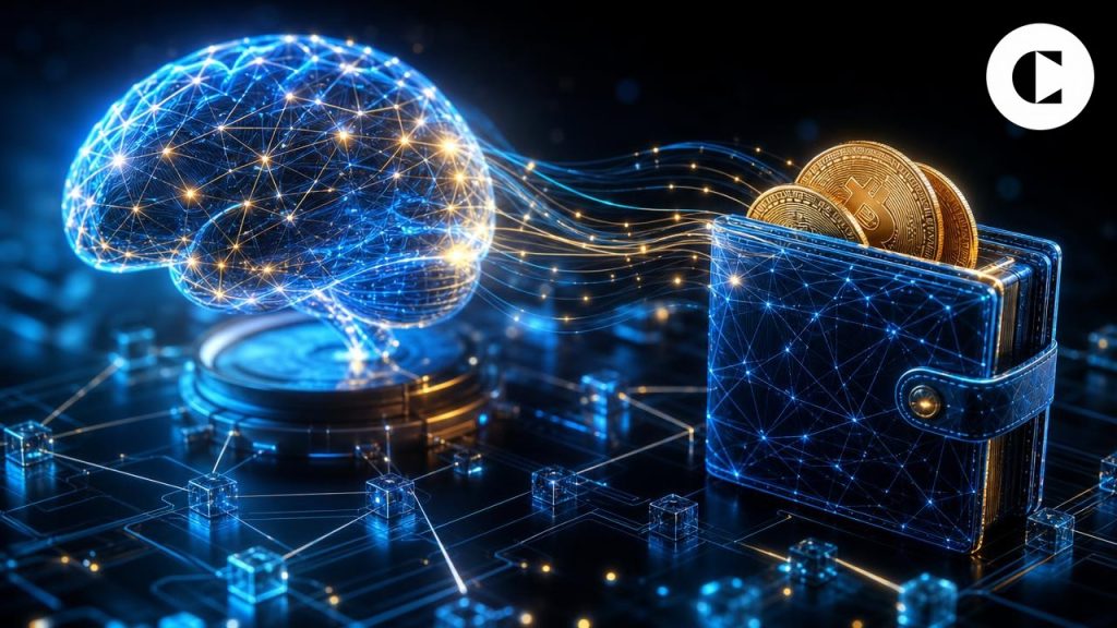 Модел на OpenAI
