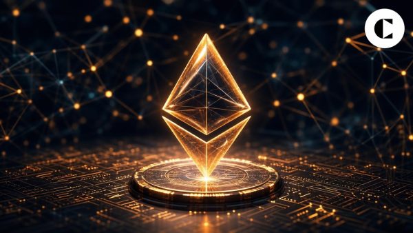 XRP Ledger защитава спешна корекция за грешка с неограничен XRP