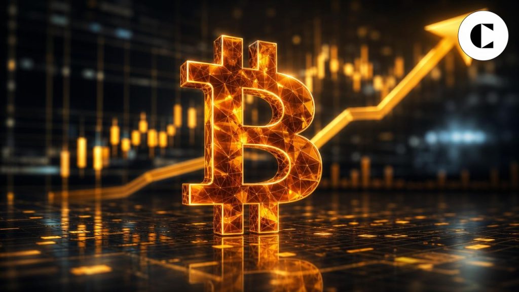 Strive отчита упражнени