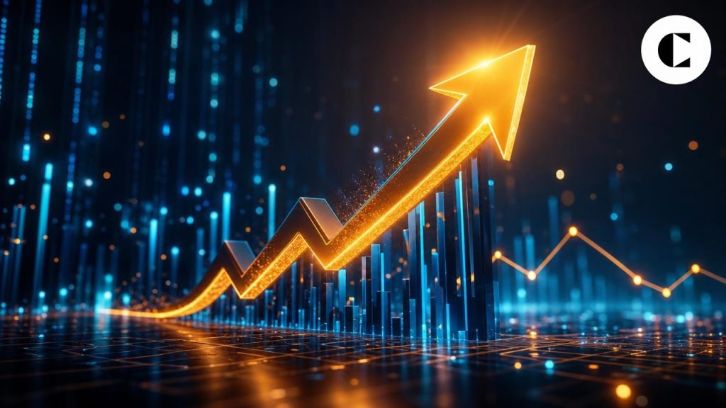 Биткойн до $113K