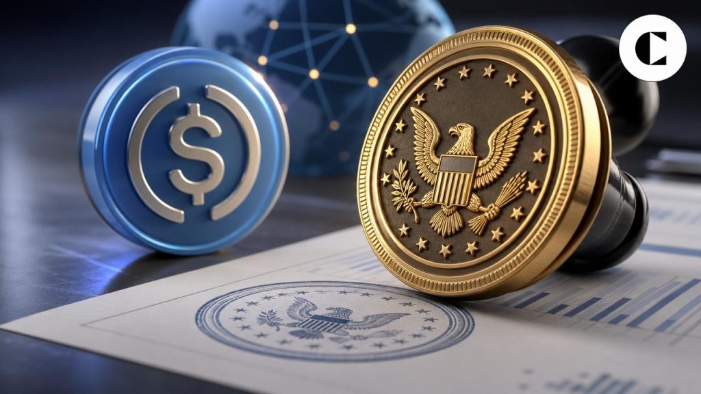 RLUSD на Ripple