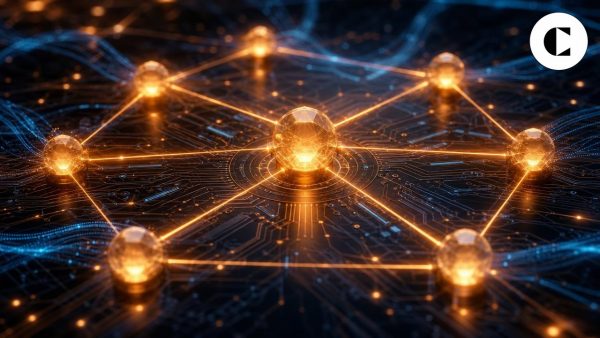 CFTC одобрява Coinbase Clearing LLC за клиринг на деривати