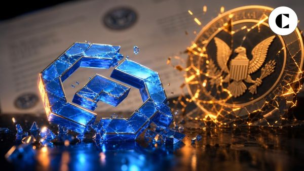 Better Markets оспорва правомощията на CFTC за крипто транзакции на дребно