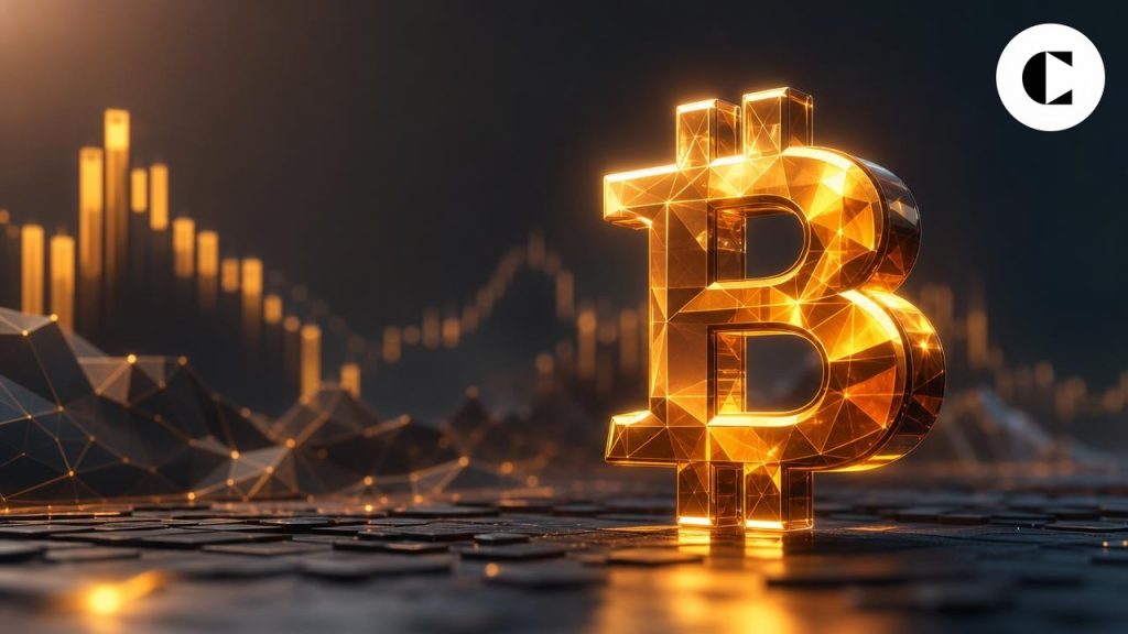тайландски крипто ETF-и