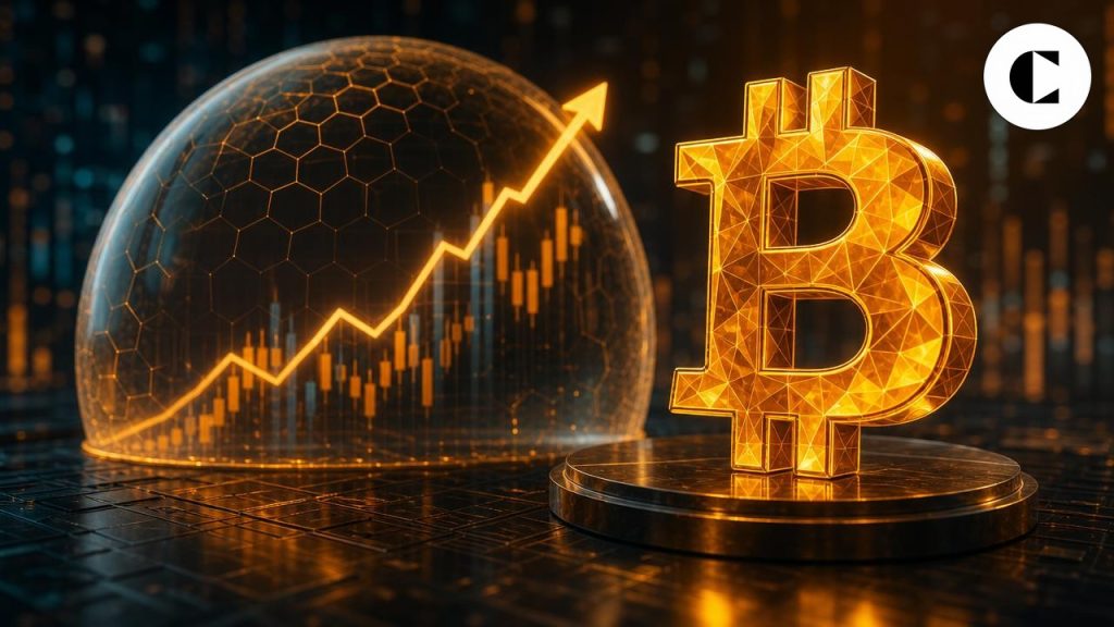 BlackRock подаде документи