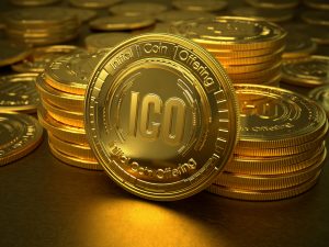 Каква е разликата между IPO и ICO?