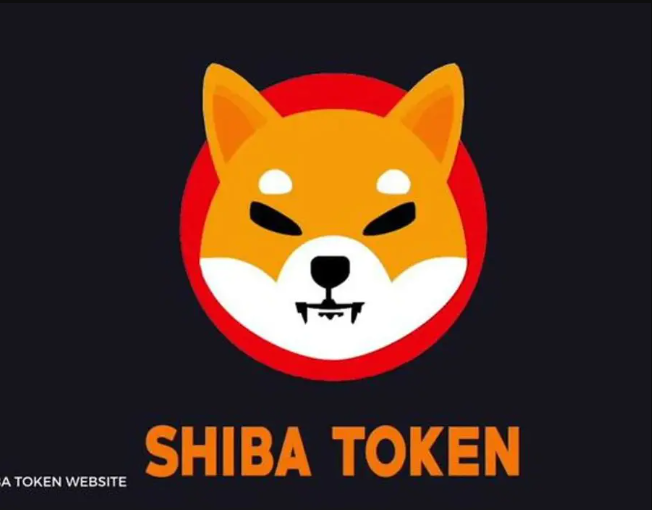 shiba inu криптовалута бъдеще
