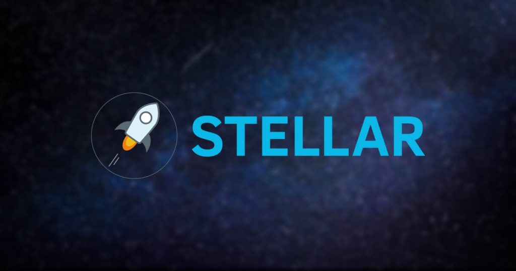 С какво stellar coin се различава от Bitcoin?
